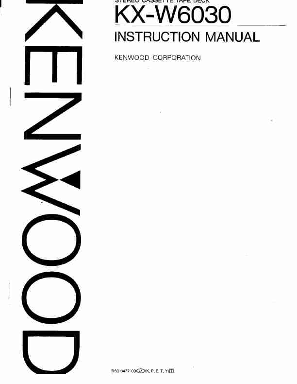KENWOOD KX-W6030-page_pdf